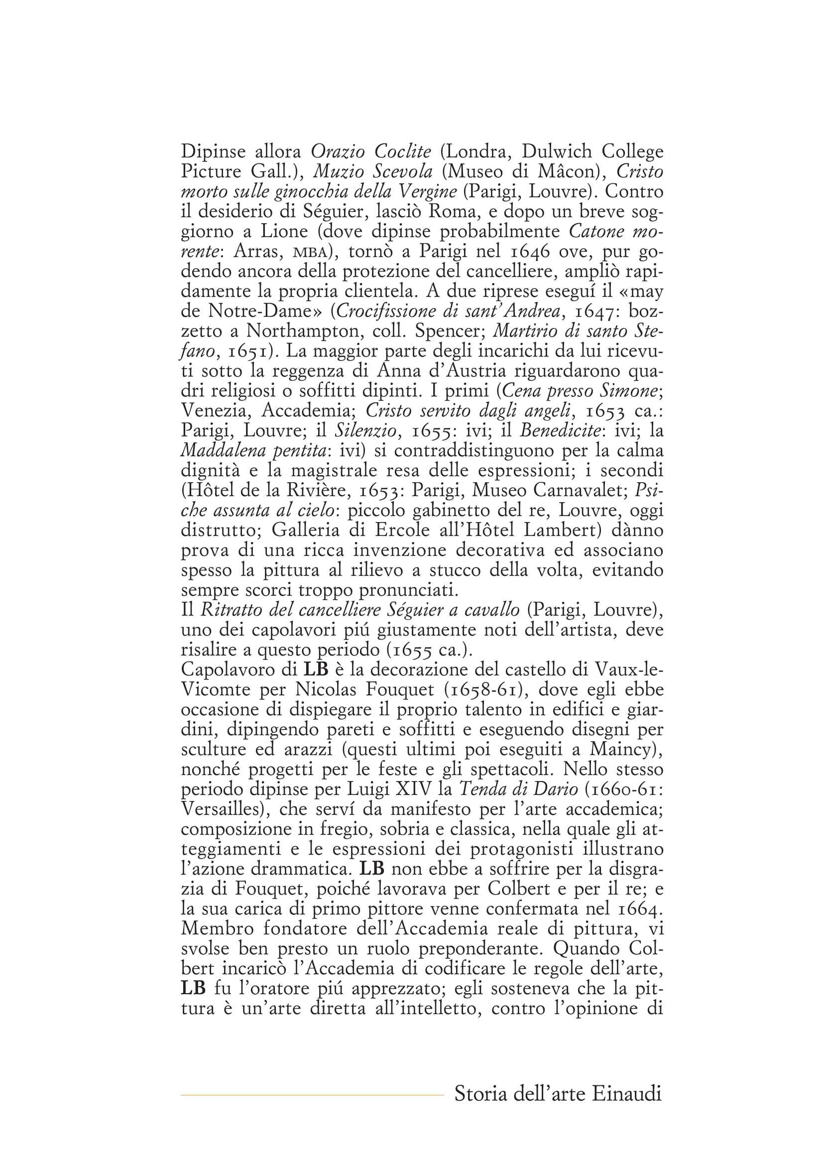 L-156